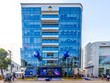 Asia Group (AIG): Tổng giám đốc đăng ký bán ra 200.000 cổ phiếu