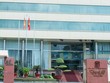 Lãnh đạo Thalexim (TLP) đăng ký thoái toàn bộ 11,7 triệu cổ phiếu 