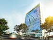 TTC Land (SCR) sẽ chuyển nhượng quyền mua đợt tăng vốn của Toàn Hải Vân