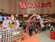 Masan Consumer (MCH): Tổng giám đốc Trương Công Thắng đã mua vào 2,7 triệu cổ phiếu