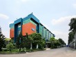 Gỗ Trường Thành (TTF) xin gia hạn nộp báo cáo tài chính kiểm toán bán niên năm 2026