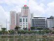 Chương Dương (CDC) muốn huy động hơn 738,8 tỷ đồng trái phiếu chuyển đổi với lãi 10,4%/năm