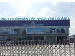 VKC Holdings (VKC) bị cưỡng chế ngừng sử dụng hoá đơn do chậm nộp thuế hơn 90 ngày