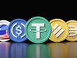 BIS: Stablecoin chưa phải phương tiện thanh toán đáng tin cậy ở quy mô lớn