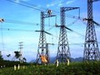 Kiểm toán nhấn mạnh lưu ý khi cả Chủ tịch và Kế toán trưởng tại PECC2 (TV2) bị khởi tố