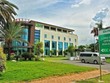 Long Hậu (LHG): Kiểm toán lưu ý nghĩa vụ hoàn trả hàng trăm tỷ đồng cho dự án Long Hậu 1