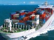 MHC tăng lỗ sau kiểm toán bán niên năm 2026 do tổng hợp thiếu phần lỗ từ công ty liên kết