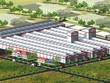 Đầu tư và Xây dựng Bình Dương ACC muốn huỷ kế hoạch trả cổ tức 5% trong năm 2025