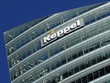 Keppel thoái 40% vốn Empire City