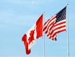 Mỹ cấm nhập khẩu sữa, phần lớn đồ uống có cồn và xe máy từ Canada 