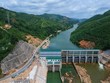 Nhóm Cơ Điện Lạnh (REE) muốn thoái toàn bộ 39,12% vốn tại Thuỷ điện Sử Pán 2 (SP2)