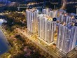 Cổ phiếu Đầu tư LDG tiếp tục thuộc diện cảnh báo khi lỗ lũy kế 1.340,12 tỷ đồng