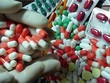 Vidipha (VDP) bị phạt và truy thu thuế hơn 812,55 triệu đồng