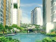 Vạn Phát Hưng (VPH): Kiểm toán đưa ý kiến ngoại trừ trên Báo cáo bán niên năm 2026