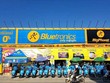 Điện Máy Xanh (DMX) muốn phát hành trái phiếu