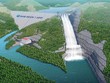 Xây dựng 47 (C47) dừng kế hoạch chào bán hơn 18,17 triệu cổ phiếu khi giá cổ phiếu dưới mệnh giá