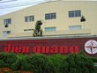 Điện Quang (DQC): Ba khoản hạch toán sai dẫn tới lợi nhuận sau kiểm toán năm 2025 giảm 57,7%