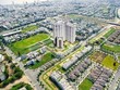 Nhà Đà Nẵng (NDN) sắp trả cổ tức tiền mặt tỷ lệ 7%