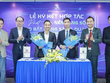 Cổ phiếu Đông tây Land (DTR) giao dịch trên UPCoM từ ngày 25/9 với giá tham chiếu 10.500 đồng/cổ phiếu