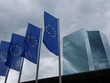 ECB triển khai kết nối blockchain với thị trường tài chính