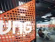 VNG (VNZ) tiếp tục kéo dài thời gian nộp tiền đợt phát hành 709.970 cổ phiếu ESOP