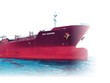 PVT Logistics (PDV) lên kế hoạch chào bán 57 triệu cổ phiếu cho cổ đông hiện hữu