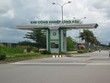 Long Hậu (LHG) lên kế hoạch vay tối đa 760 tỷ đồng triển khai dự án quy mô 19,1 ha