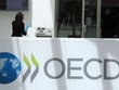 OECD: Lợi suất trái phiếu tăng cao đè nặng lên tài chính công