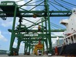 VietinBank tiếp tục đăng ký bán toàn bộ 19,3 triệu cổ phiếu Cảng Sài Gòn (SGP)