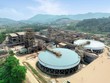 Masan High-Tech Materials (MSR): Elmet Group sẽ mua 4,99% cổ phần và ký hợp tác cung ứng vonfram cho thị trường Mỹ