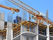 Đông Sơn Holdings (DSH) nộp hồ sơ niêm yết 35 triệu cổ phiếu trên sàn HOSE