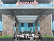Becamex IDC (BCM) huy động thành công 710 tỷ đồng trái phiếu để trả nợ