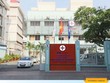PECC3 (TV3) kéo dài thời gian họp Đại hội đồng bất thường sang tháng 10