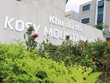 Kosy (KOS) lên tiếng về việc cổ phiếu giảm sàn liên tục 