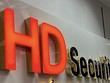 Chứng khoán HD lên kế hoạch IPO gần 121,79 triệu cổ phiếu
