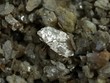 Giá lithium tại Trung Quốc giảm mạnh trong tháng 9 trước lo ngại về nhu cầu pin