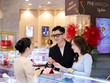 PNJ lên kế hoạch phát hành tối đa 550 triệu cổ phiếu riêng lẻ