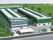Siba Group (SBG) không phát hành hết cổ phiếu ESOP dù giá chiết khấu 30,3% giá thị trường