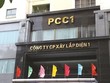 Tập đoàn PC1 muốn thoái 40% tại Công ty Tân Thanh