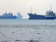 Xuất khẩu dầu qua eo biển Hormuz phục hồi, nhưng nguồn cung nhiên liệu vẫn bị hạn chế
