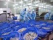 Thực phẩm Sao Ta (FMC): Doanh số tháng 9 giảm 15% về 23,28 triệu USD