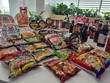 Masan Consumer: Từ kết nối các nguồn nguyên liệu đến động lực tăng trưởng R&D