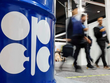 OPEC+ giữ nguyên mục tiêu sản lượng dầu trong tháng 11