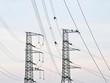 IEA: Đông Nam Á đối mặt thách thức về an ninh điện