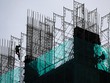 Xây dựng số 9 - VC9 muốn chào bán 180 triệu cổ phiếu riêng lẻ với giá cao hơn 132,6% thị trường