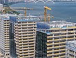 Sau nhiều năm lao dốc, bất động sản Trung Quốc sắp bước vào chu kỳ hồi phục 