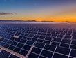 Helio Energy (HIO) nộp hồ sơ niêm yết 42 triệu cổ phiếu sàn HOSE