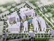 Đông Sơn Holdings (DSH) được chấp thuận niêm yết 35 triệu cổ phiếu trên sàn HOSE