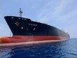 PVTrans (PVT) phủ nhận tàu NV Sunshine bị tấn công tại khu vực eo biển Hormuz