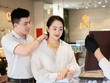 Thêm một quỹ ngoại bán ra gần 6,6 triệu cổ phiếu PNJ trong phiên khớp lệnh kỷ lục ngày 2/10